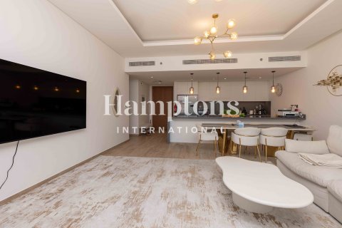 Appartement de 3 chambres à City Walk Phase 2, UAE No. 207852 11
