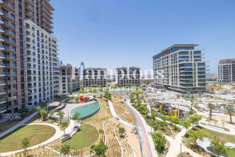 Appartement de 3 chambres à City Walk Phase 2, UAE No. 207852 20