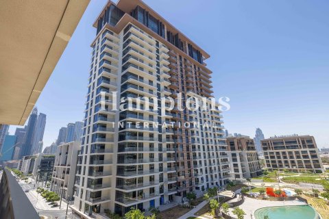 Appartement de 3 chambres à City Walk Phase 2, UAE No. 207852 7
