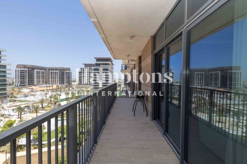 Appartement de 3 chambres à City Walk Phase 2, UAE No. 207852 12