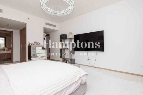 Appartement de 3 chambres à City Walk Phase 2, UAE No. 207852 17