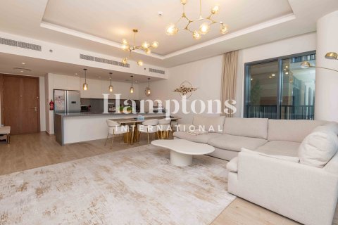 Appartement de 3 chambres à City Walk Phase 2, UAE No. 207852 16
