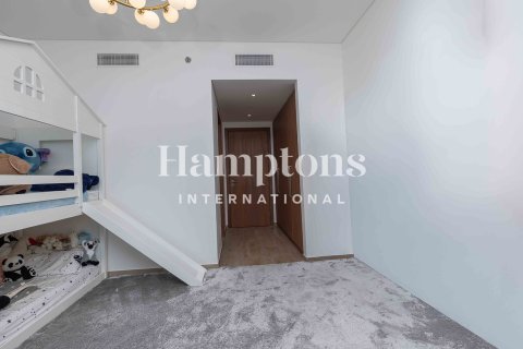 Appartement de 3 chambres à City Walk Phase 2, UAE No. 207852 6