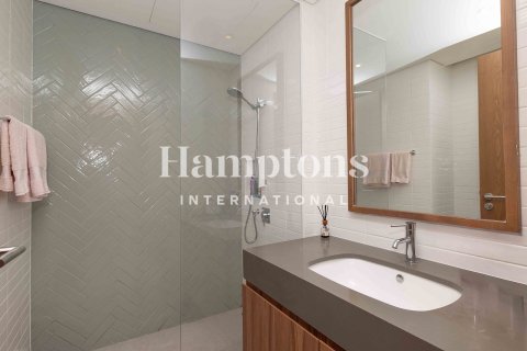 Appartement de 3 chambres à City Walk Phase 2, UAE No. 207852 21