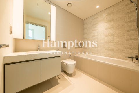 Appartement de 1 chambre à Dubai Harbour, UAE No. 207851 12