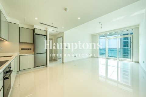 Appartement de 1 chambre à Dubai Harbour, UAE No. 207851 11