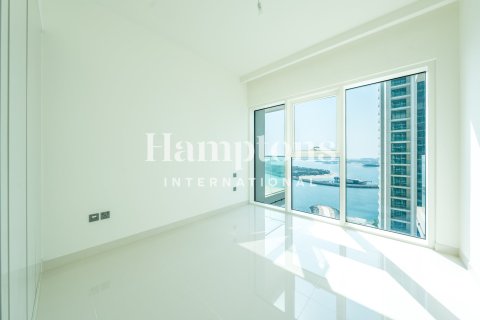 Appartement de 1 chambre à Dubai Harbour, UAE No. 207851 16