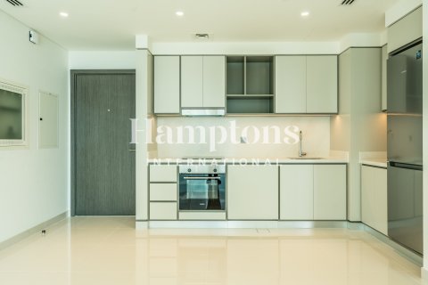 Appartement de 1 chambre à Dubai Harbour, UAE No. 207851 13