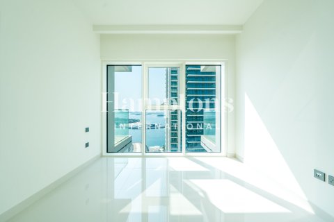 Appartement de 1 chambre à Dubai Harbour, UAE No. 207851 21