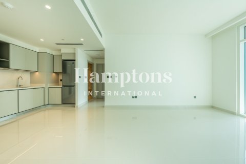 Appartement de 1 chambre à Dubai Harbour, UAE No. 207851 7