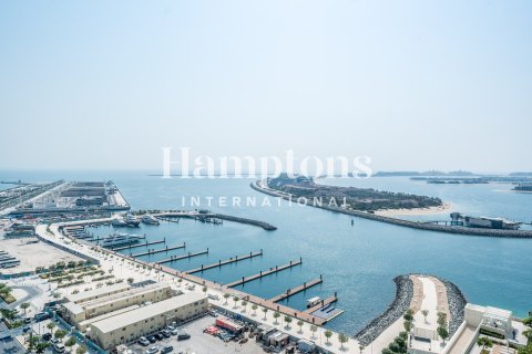 Appartement de 1 chambre à Dubai Harbour, UAE No. 207851 19