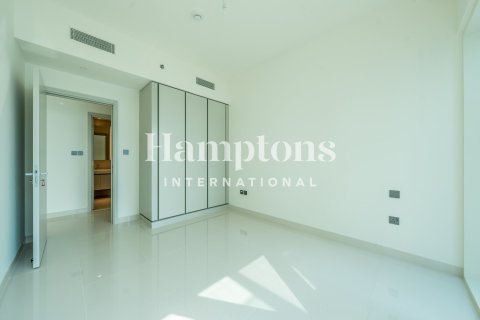 Appartement de 1 chambre à Dubai Harbour, UAE No. 207851 17
