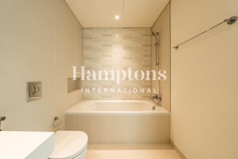 Appartement de 1 chambre à Dubai Harbour, UAE No. 207851 3