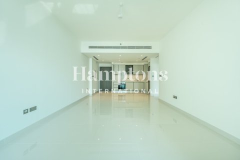 Appartement de 1 chambre à Dubai Harbour, UAE No. 207851 20