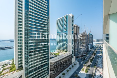 Appartement de 1 chambre à Dubai Harbour, UAE No. 207851 15