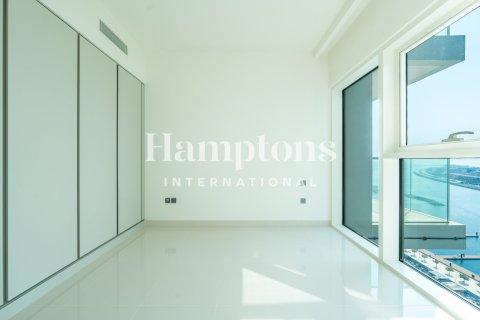 Appartement de 1 chambre à Dubai Harbour, UAE No. 207851 4
