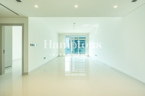 Appartement de 1 chambre à Dubai Harbour, UAE No. 207851 10