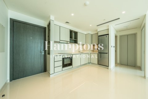 Appartement de 1 chambre à Dubai Harbour, UAE No. 207851 9