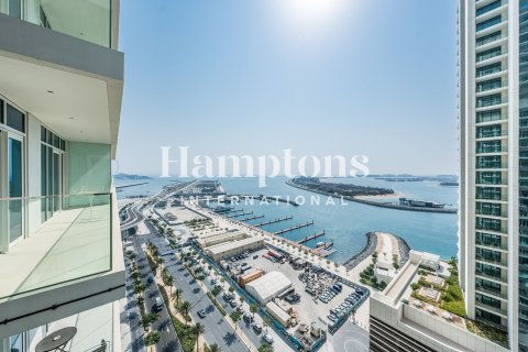 Appartement de 1 chambre à Dubai Harbour, UAE No. 207851 18