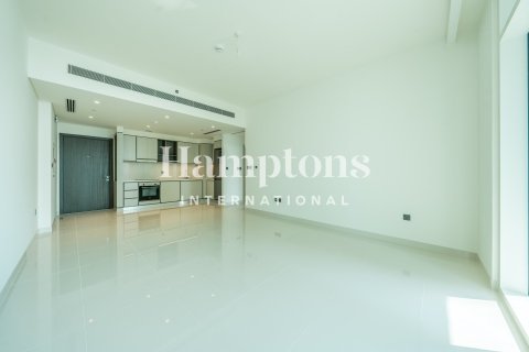 Appartement de 1 chambre à Dubai Harbour, UAE No. 207851 5