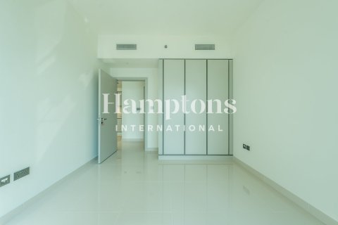 Appartement de 1 chambre à Dubai Harbour, UAE No. 207851 14