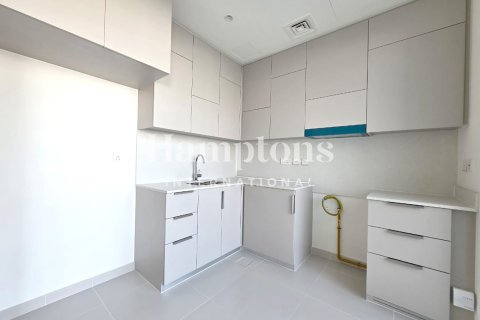 Townhouse de 3 chambres à Arabian Ranches 3, UAE No. 207855 3