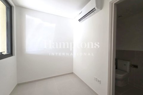 Townhouse de 3 chambres à Arabian Ranches 3, UAE No. 207855 12