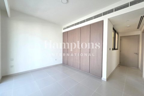 Townhouse de 3 chambres à Arabian Ranches 3, UAE No. 207855 19