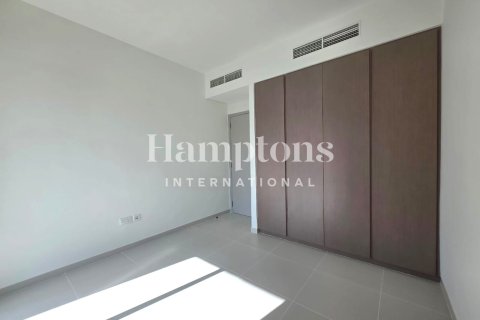 Townhouse de 3 chambres à Arabian Ranches 3, UAE No. 207855 9