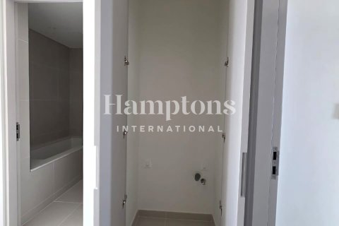 Townhouse de 3 chambres à Arabian Ranches 3, UAE No. 207855 6