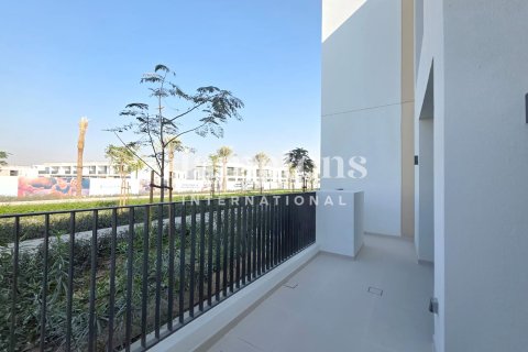 Townhouse de 3 chambres à Arabian Ranches 3, UAE No. 207855 18