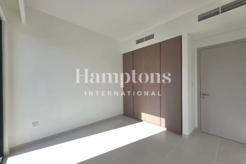 Townhouse de 3 chambres à Arabian Ranches 3, UAE No. 207855 11
