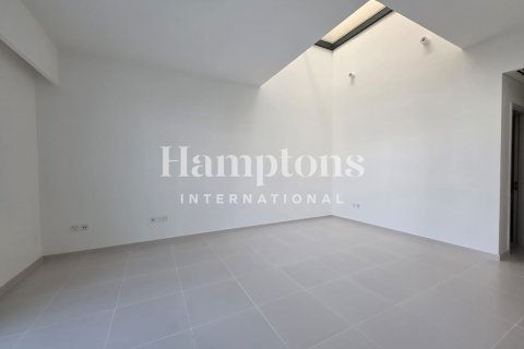 Townhouse de 3 chambres à Arabian Ranches 3, UAE No. 207855 5