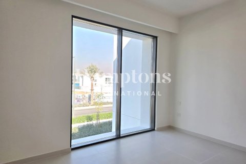 Townhouse de 3 chambres à Arabian Ranches 3, UAE No. 207855 14
