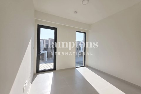 Townhouse de 3 chambres à Arabian Ranches 3, UAE No. 207855
