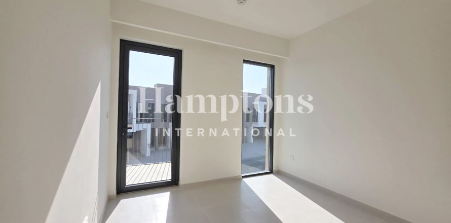 Townhouse de 3 chambres à Arabian Ranches 3, UAE No. 207855