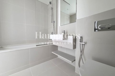 Townhouse de 3 chambres à Arabian Ranches 3, UAE No. 207855 10