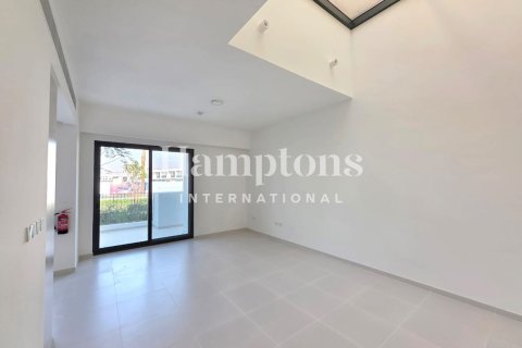 Townhouse de 3 chambres à Arabian Ranches 3, UAE No. 207855 13