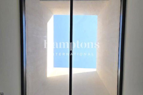 Townhouse de 3 chambres à Arabian Ranches 3, UAE No. 207855 4