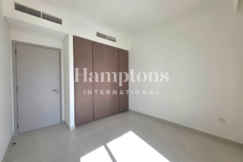 Townhouse de 3 chambres à Arabian Ranches 3, UAE No. 207855 16