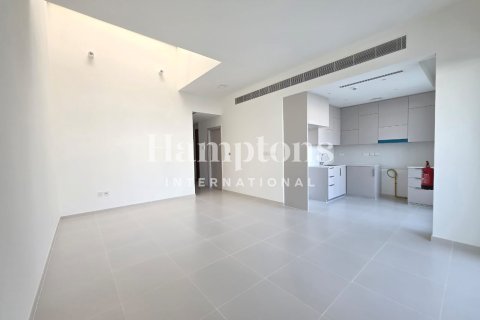 Townhouse de 3 chambres à Arabian Ranches 3, UAE No. 207855 17
