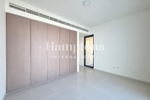 Townhouse de 3 chambres à Arabian Ranches 3, UAE No. 207855 8