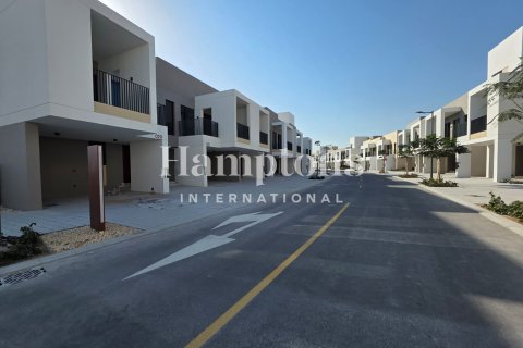 Townhouse de 3 chambres à Arabian Ranches 3, UAE No. 207855 15