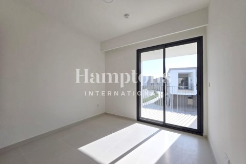 Townhouse de 3 chambres à Arabian Ranches 3, UAE No. 207855 7