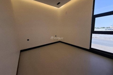 4 bedrooms Villa in Riyadh, Saudi Arabia No. 67372 20