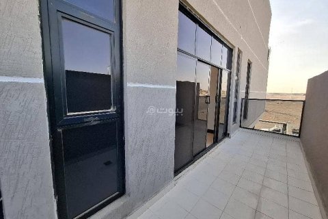 4 bedrooms Villa in Riyadh, Saudi Arabia No. 67372 19