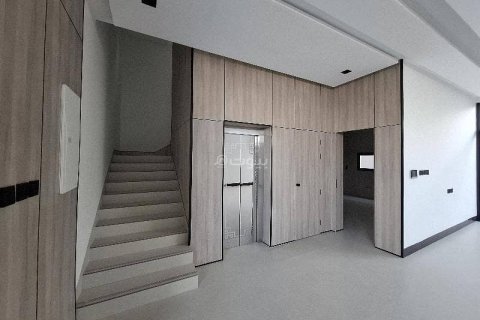 4 bedrooms Villa in Riyadh, Saudi Arabia No. 67372 9