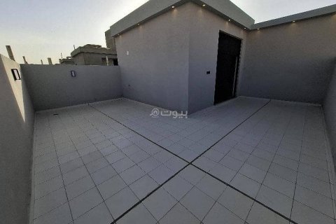 4 bedrooms Villa in Riyadh, Saudi Arabia No. 67372 16