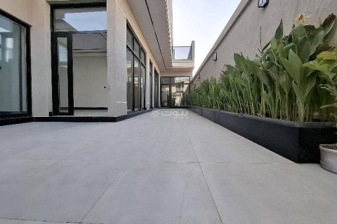 4 bedrooms Villa in Riyadh, Saudi Arabia No. 67372 4