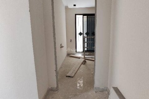 4 bedrooms Villa in Riyadh, Saudi Arabia No. 67367 12